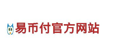 雷泽体育分析-专业环保清洁服务